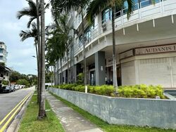 Wis@changi (D14), Retail #593455201